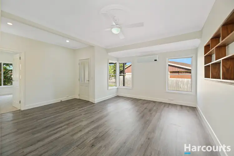 Fourth view of Homely house listing, 4 Trent Street, Newborough VIC 3825