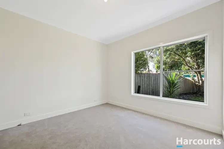 Fifth view of Homely house listing, 4 Trent Street, Newborough VIC 3825