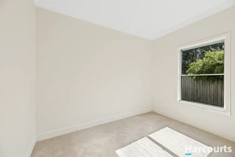 Seventh view of Homely house listing, 4 Trent Street, Newborough VIC 3825