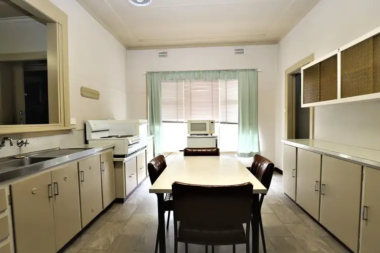 Third view of Homely house listing, 125 Temora Street, Cootamundra NSW 2590