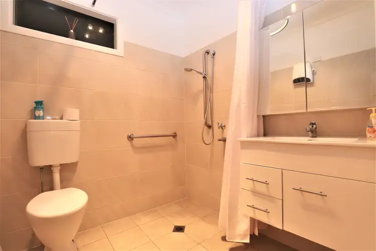 Fifth view of Homely house listing, 125 Temora Street, Cootamundra NSW 2590