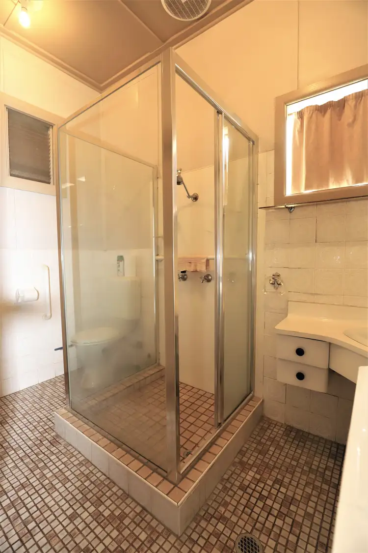 Sixth view of Homely house listing, 125 Temora Street, Cootamundra NSW 2590