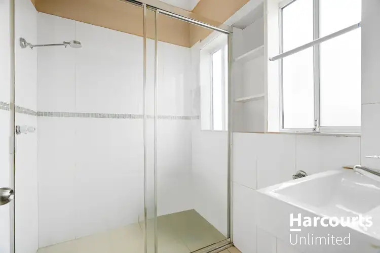 Fifth view of Homely house listing, 16 Lander Avenue, Blacktown NSW 2148