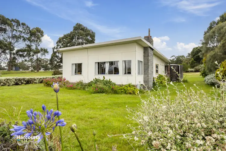 Second view of Homely house listing, 31 Mundays Road, Southport TAS 7109