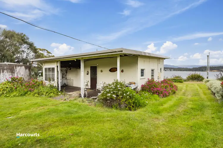 Third view of Homely house listing, 31 Mundays Road, Southport TAS 7109