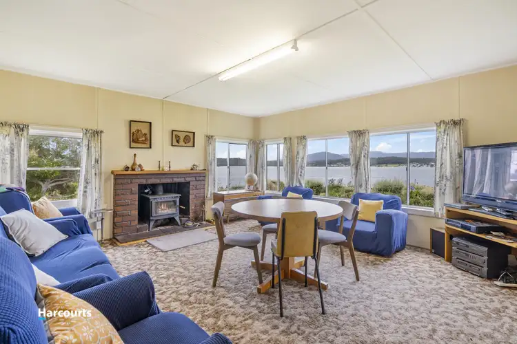 Fourth view of Homely house listing, 31 Mundays Road, Southport TAS 7109