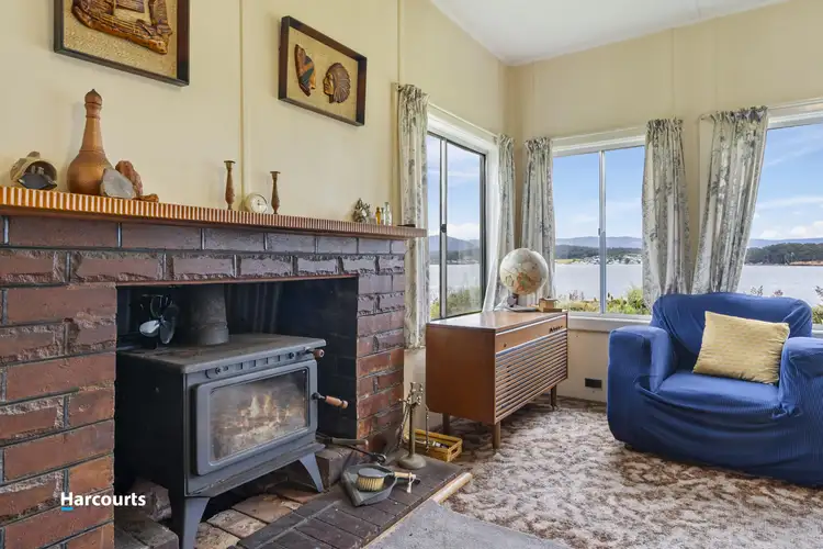 Sixth view of Homely house listing, 31 Mundays Road, Southport TAS 7109