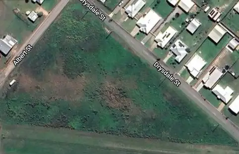 Second view of Homely land listing, 65-81 Drysdale Street, Ayr QLD 4807