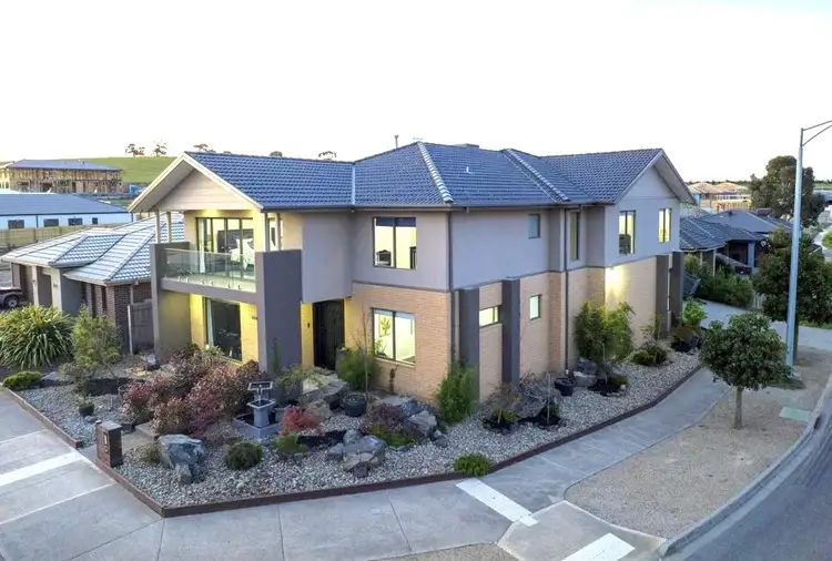 174 Regent Street, Mernda VIC 3754