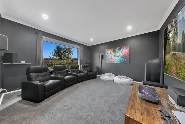 Fourth view of Homely house listing, 174 Regent Street, Mernda VIC 3754