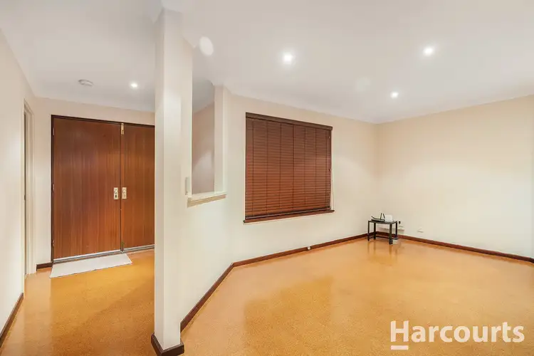 Third view of Homely house listing, 73 Hickman Road, Silver Sands WA 6210
