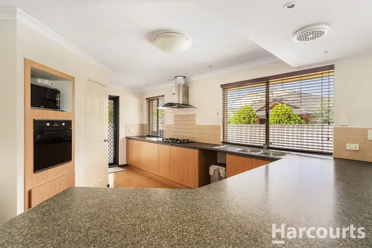 Fourth view of Homely house listing, 73 Hickman Road, Silver Sands WA 6210