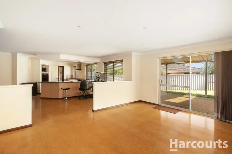 Sixth view of Homely house listing, 73 Hickman Road, Silver Sands WA 6210