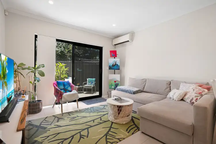 Fourth view of Homely unit listing, 3/37 Gretham Road, Westminster WA 6061