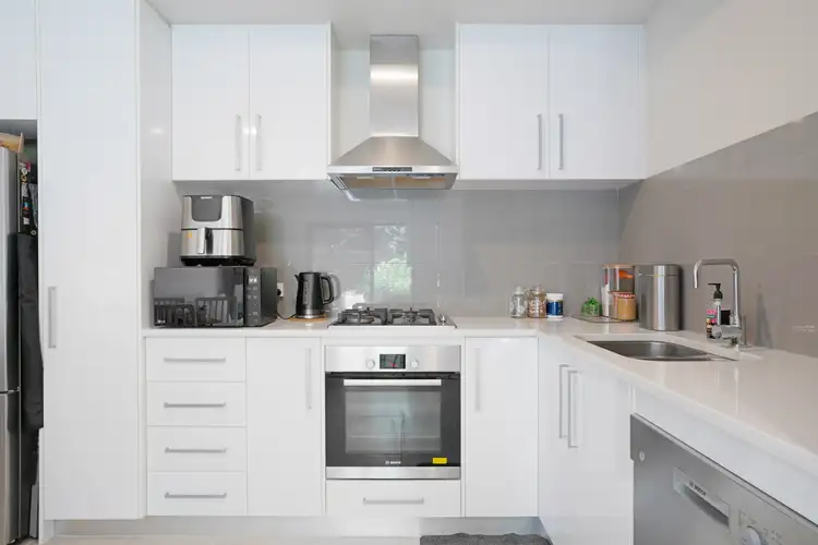 Seventh view of Homely unit listing, 3/37 Gretham Road, Westminster WA 6061