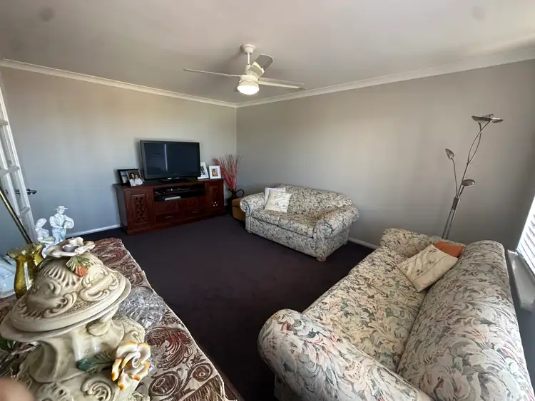 Third view of Homely house listing, 8 Gregory Pass, Port Denison WA 6525