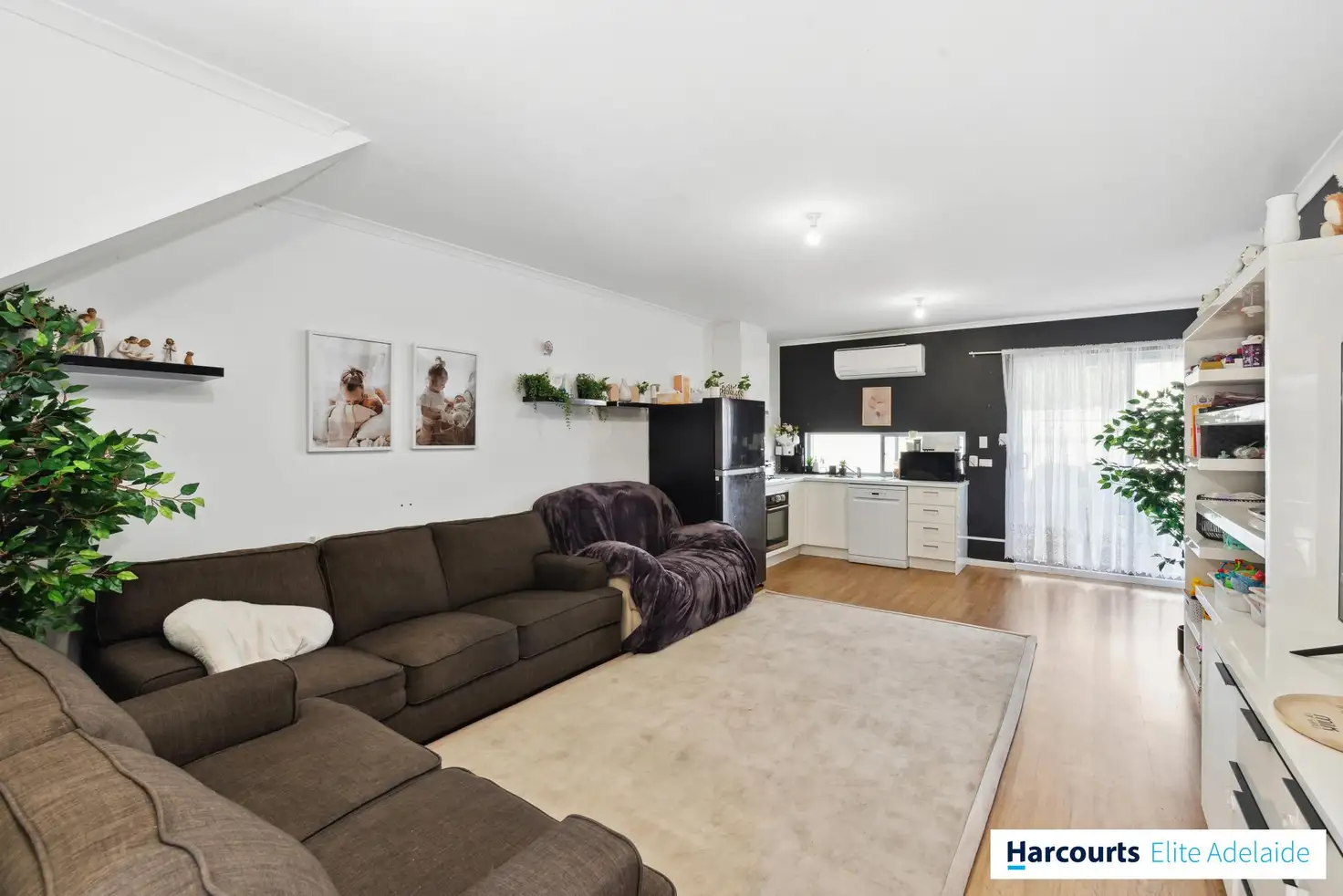 Main view of Homely townhouse listing, 12/9 Bald Street, Smithfield Plains SA 5114