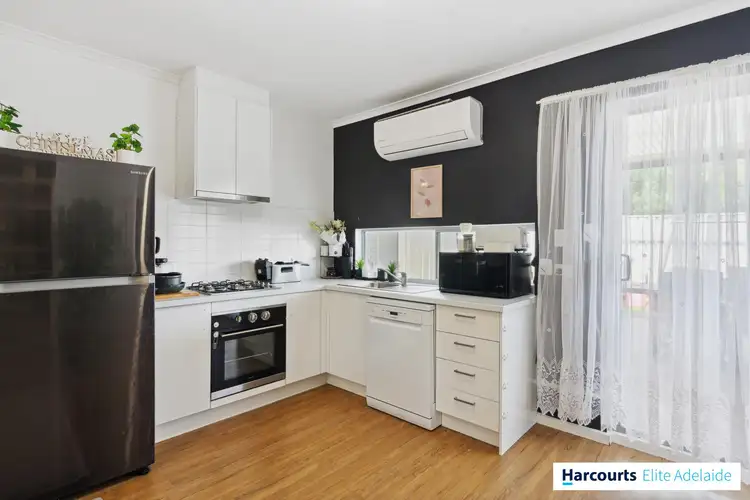 Second view of Homely townhouse listing, 12/9 Bald Street, Smithfield Plains SA 5114