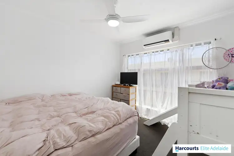 Fourth view of Homely townhouse listing, 12/9 Bald Street, Smithfield Plains SA 5114