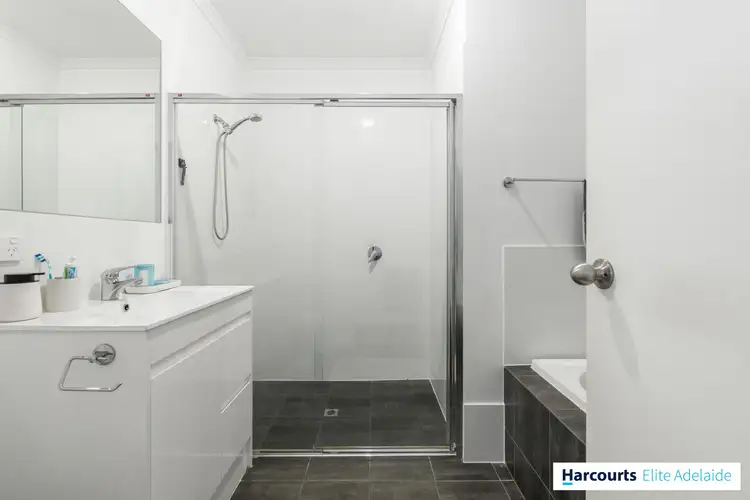 Fifth view of Homely townhouse listing, 12/9 Bald Street, Smithfield Plains SA 5114