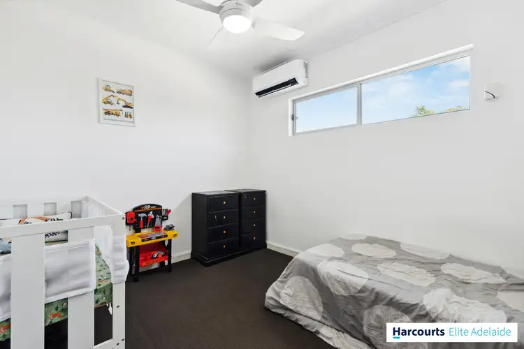 Sixth view of Homely townhouse listing, 12/9 Bald Street, Smithfield Plains SA 5114