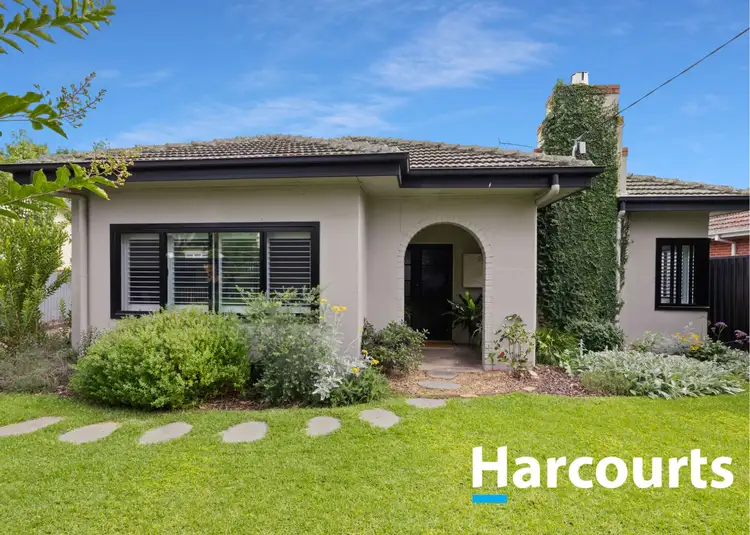 Main view of Homely house listing, 4 Steane Street, Wangaratta VIC 3677