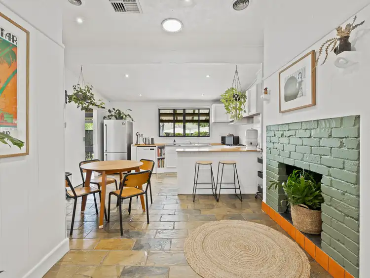Fourth view of Homely house listing, 4 Steane Street, Wangaratta VIC 3677