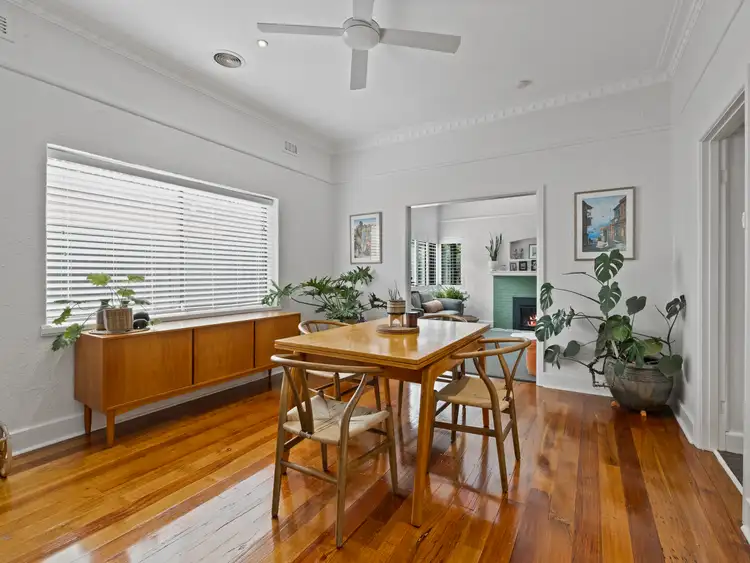 Fifth view of Homely house listing, 4 Steane Street, Wangaratta VIC 3677