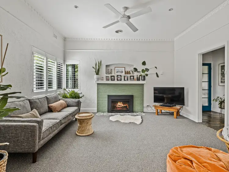 Sixth view of Homely house listing, 4 Steane Street, Wangaratta VIC 3677