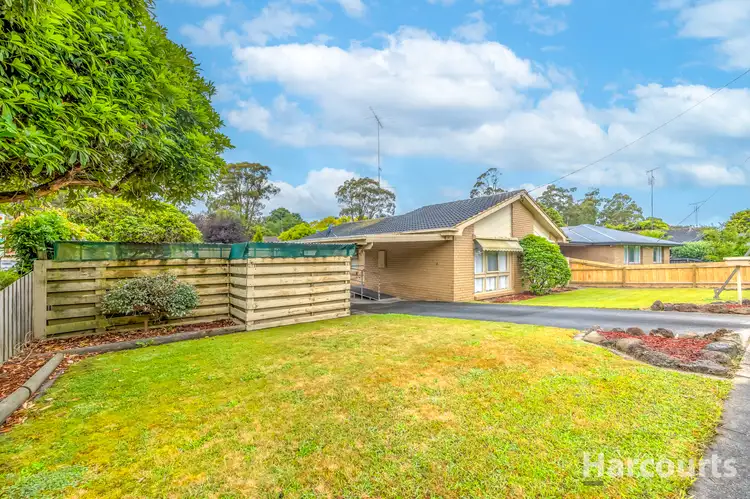 Third view of Homely house listing, 24 Boronia Street, Warragul VIC 3820