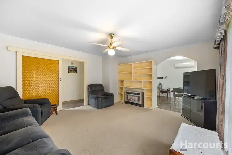 Fourth view of Homely house listing, 24 Boronia Street, Warragul VIC 3820