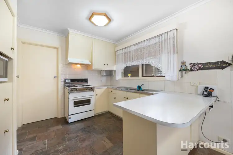 Fifth view of Homely house listing, 24 Boronia Street, Warragul VIC 3820