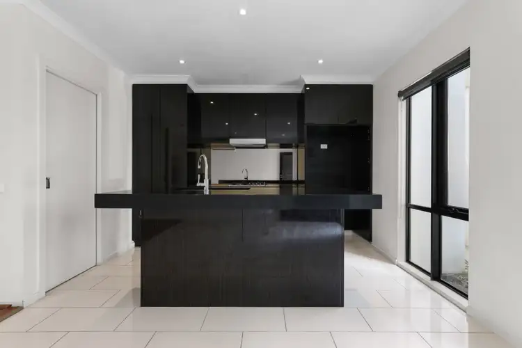 Third view of Homely townhouse listing, 13 Orana Way, Springvale VIC 3171