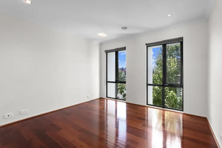 Fourth view of Homely townhouse listing, 13 Orana Way, Springvale VIC 3171