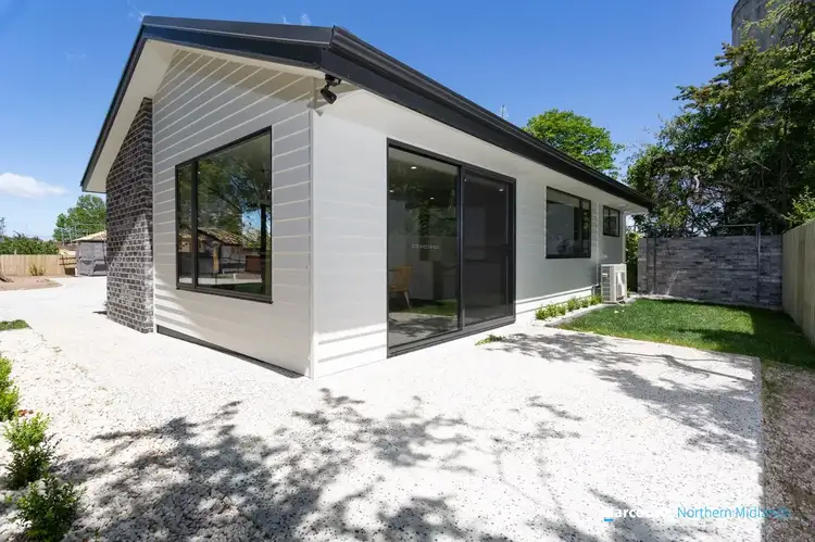 7/48 Anstey Street, Longford TAS 7301