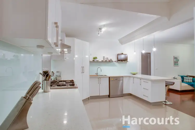 Second view of Homely house listing, 73 Bayview Crescent, The Basin VIC 3154