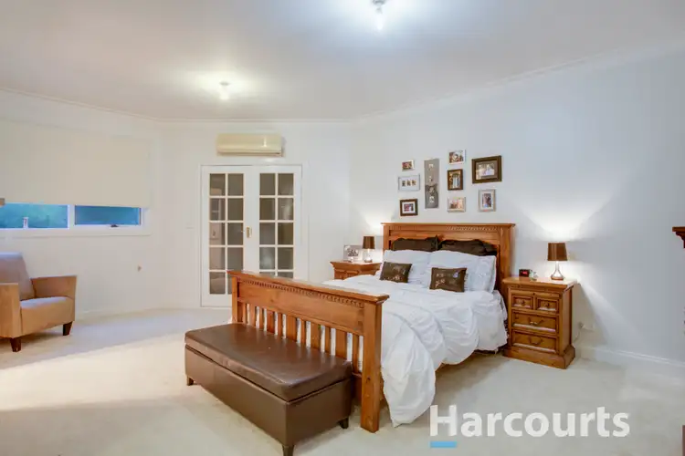 Sixth view of Homely house listing, 73 Bayview Crescent, The Basin VIC 3154
