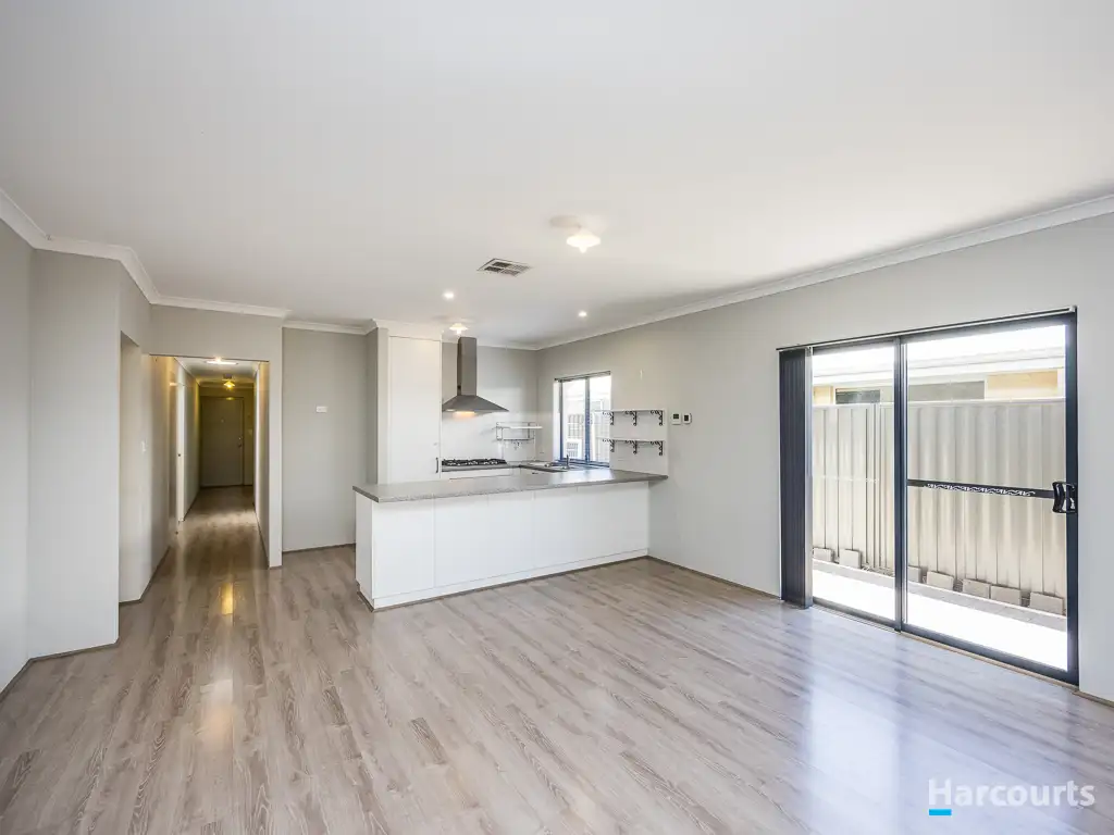 Main view of Homely house listing, 14 Bundoran St, Bullsbrook WA 6084