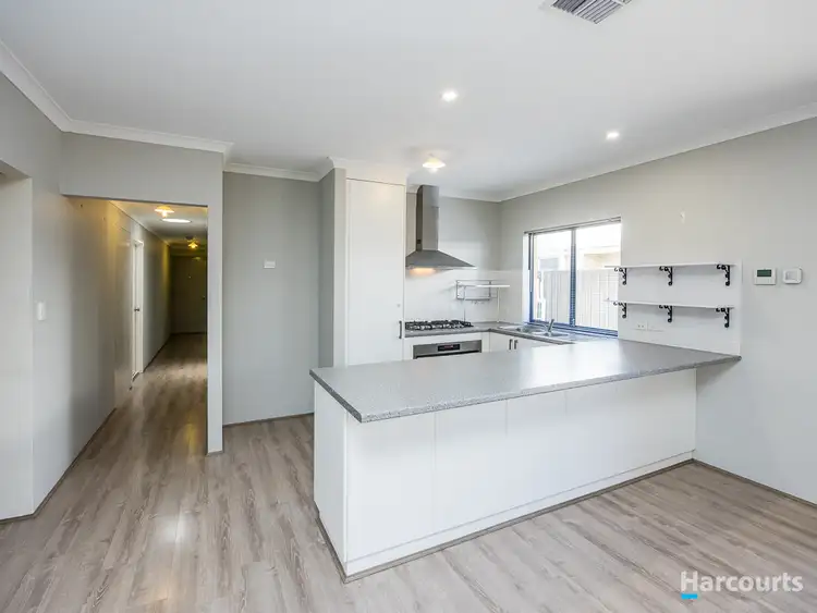 Second view of Homely house listing, 14 Bundoran St, Bullsbrook WA 6084