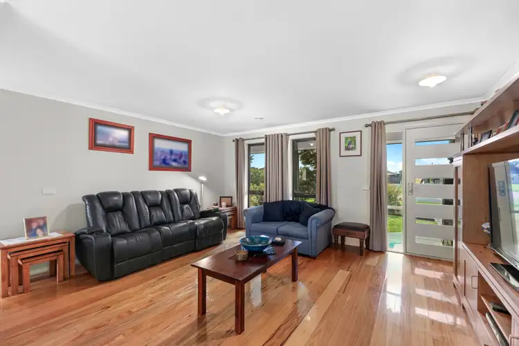 Third view of Homely house listing, 99 Loch Street, Yarragon VIC 3823