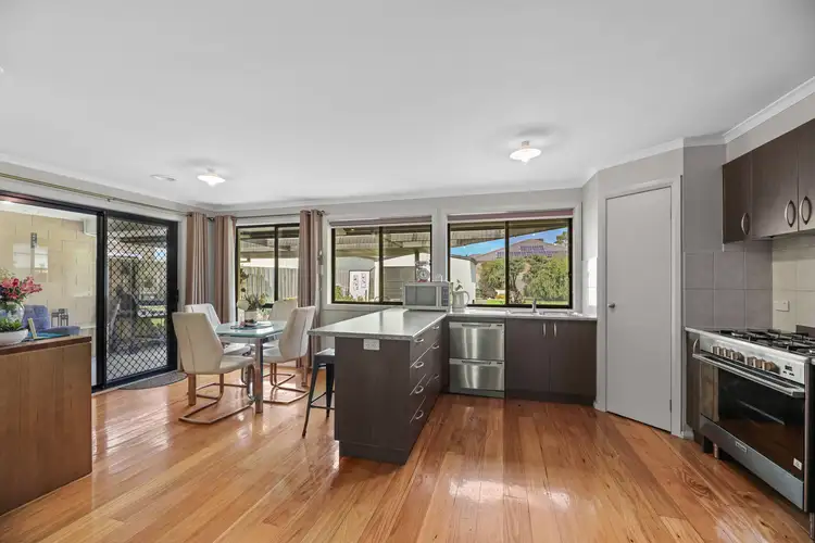 Fourth view of Homely house listing, 99 Loch Street, Yarragon VIC 3823