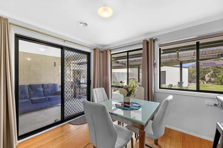 Sixth view of Homely house listing, 99 Loch Street, Yarragon VIC 3823