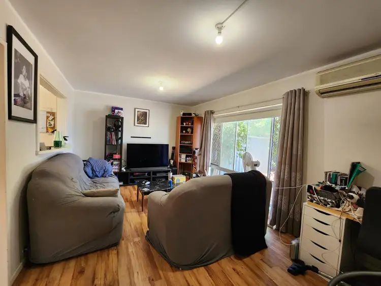 Third view of Homely house listing, 6/37 Ellerby Way, Koondoola WA 6064