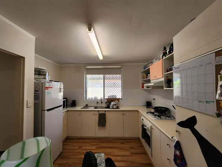 Fourth view of Homely house listing, 6/37 Ellerby Way, Koondoola WA 6064