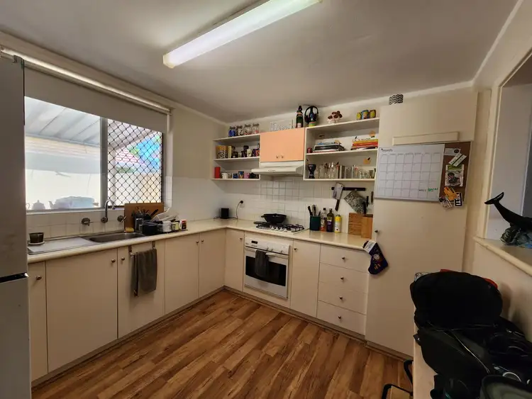 Fifth view of Homely house listing, 6/37 Ellerby Way, Koondoola WA 6064