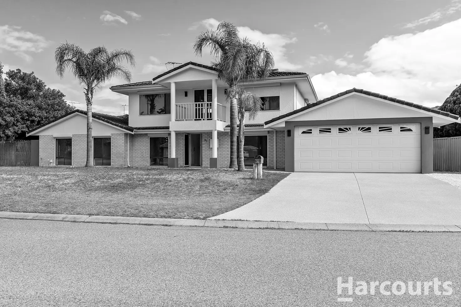 Main view of Homely house listing, 91 Hickman Road, Silver Sands WA 6210