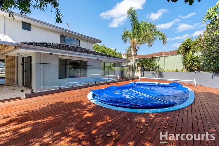 Third view of Homely house listing, 91 Hickman Road, Silver Sands WA 6210