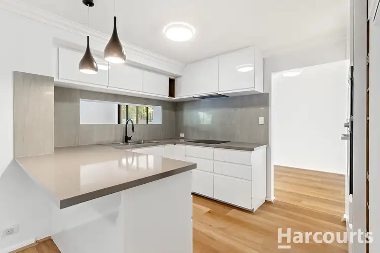 Fourth view of Homely house listing, 91 Hickman Road, Silver Sands WA 6210