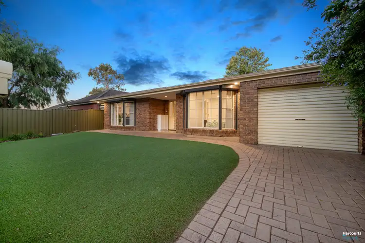 46 Beatty Street, Linden Park SA 5065