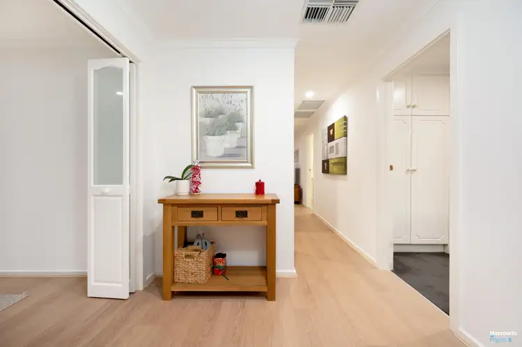 Third view of Homely house listing, 46 Beatty Street, Linden Park SA 5065